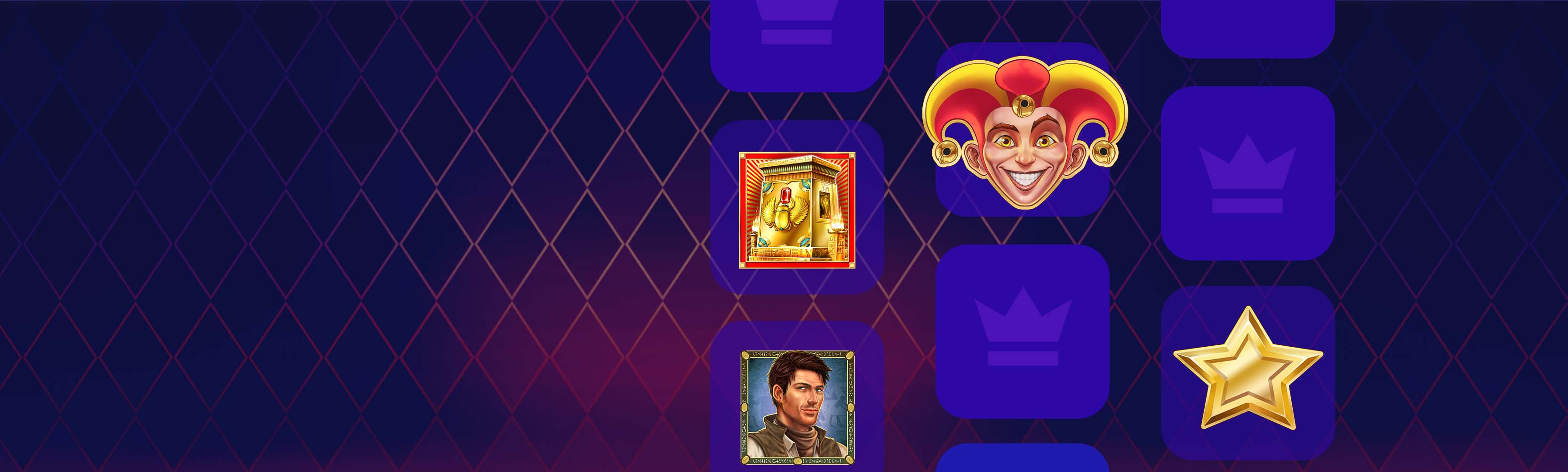 Reload on Play’n GO Slots